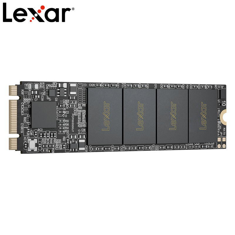SSD-NM100