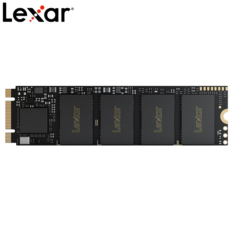 SSD-NM500