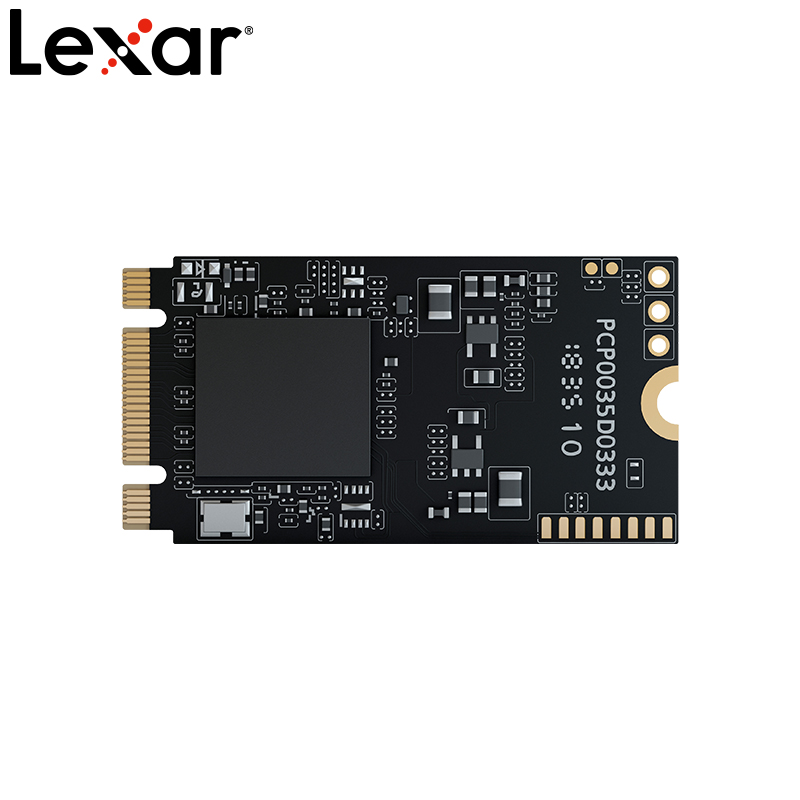 SSD-NM520