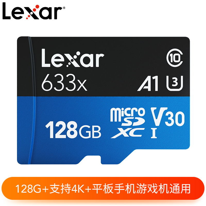 633x128G