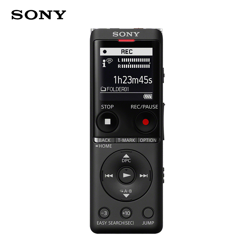 UX570