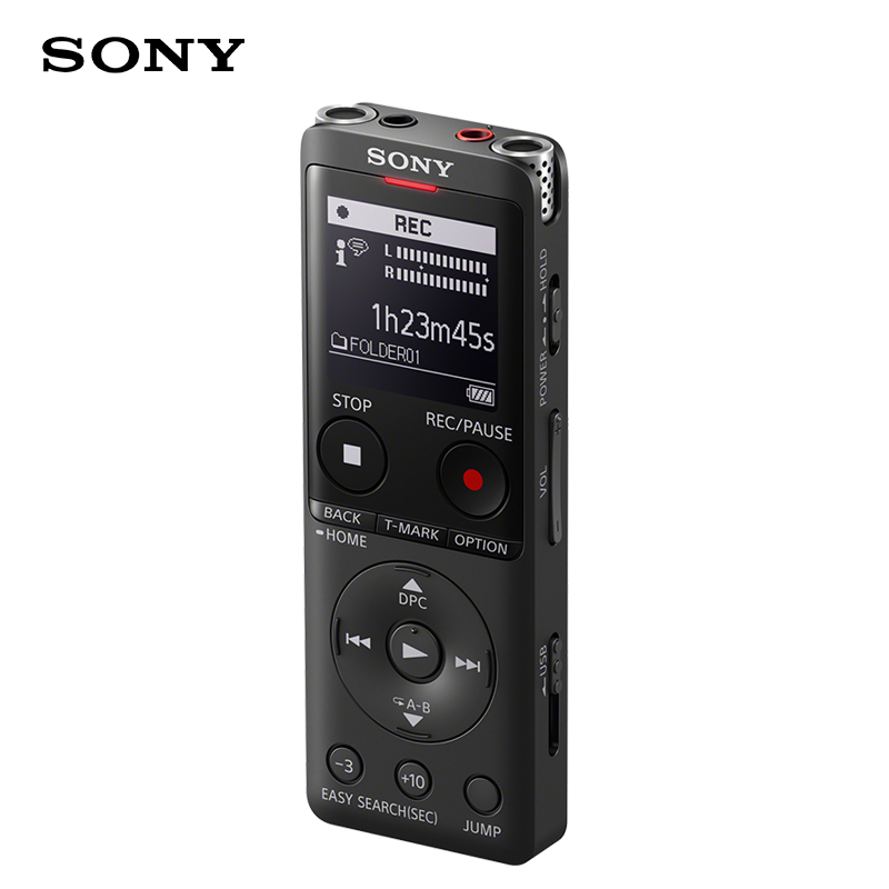 UX575