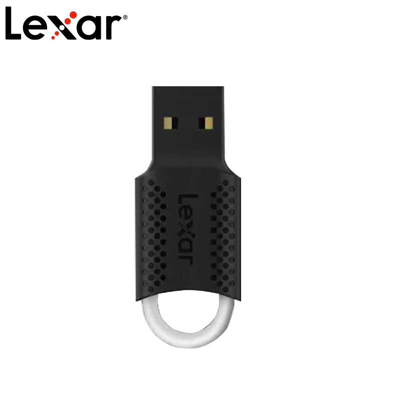 Lexar® JumpDrive® V40 USB 闪存盘  32GB