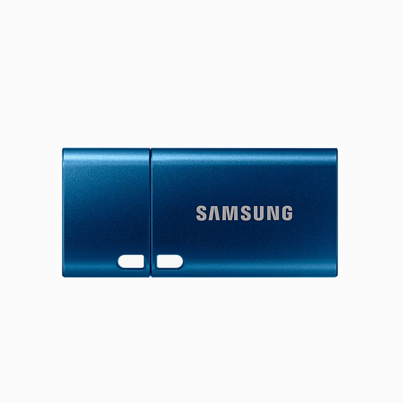 Type-C™ USB3.1闪存盘  64GB