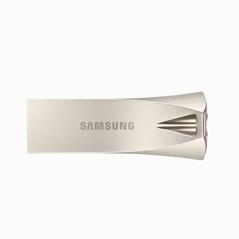BAR Plus USB3.1 闪存盘  256GB