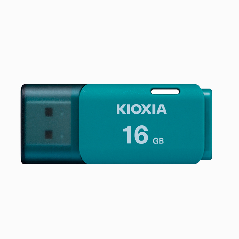 TransMemory™ 隼闪™ U202 USB闪存盘  16GB