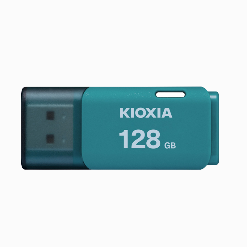 TransMemory™ 隼闪™ U202 USB闪存盘  128GB