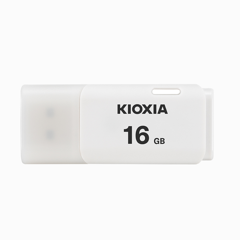 TransMemory™ 隼闪™ U202 USB闪存盘  16GB